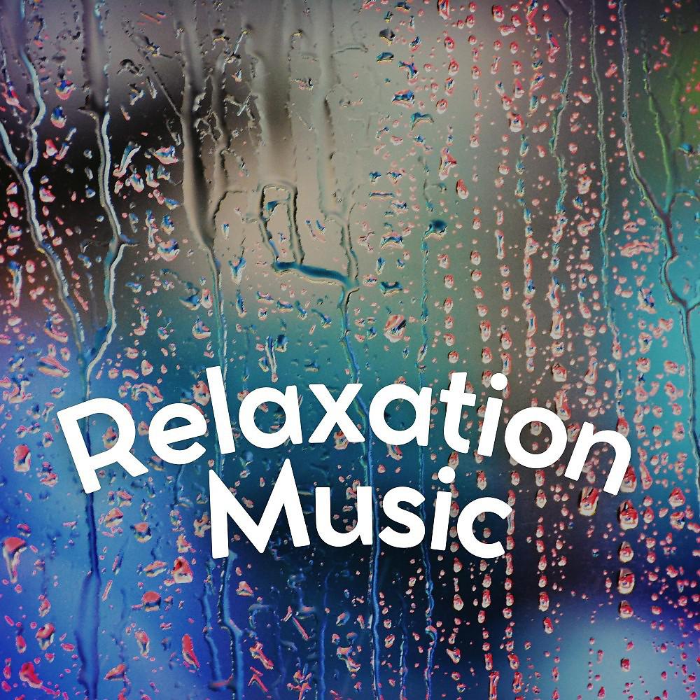 Постер альбома Relaxation Music