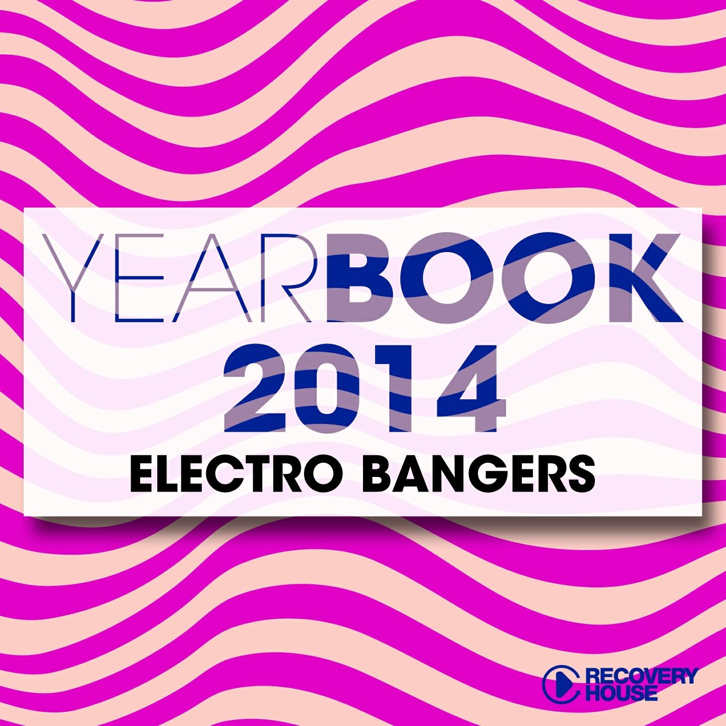 B.U.S.T.E.D - Bonano (Amadeus & Mozart vs.. Matt Myer Edit)