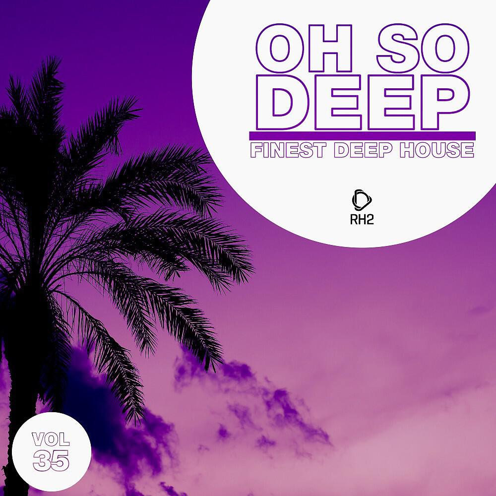 Jean Aita - What's Happening (Underground Solution Mix)