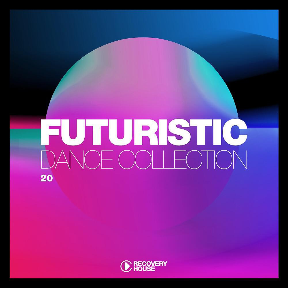 Dario Rodriguez - Lit Like Fire (Jay Pepe Remix)