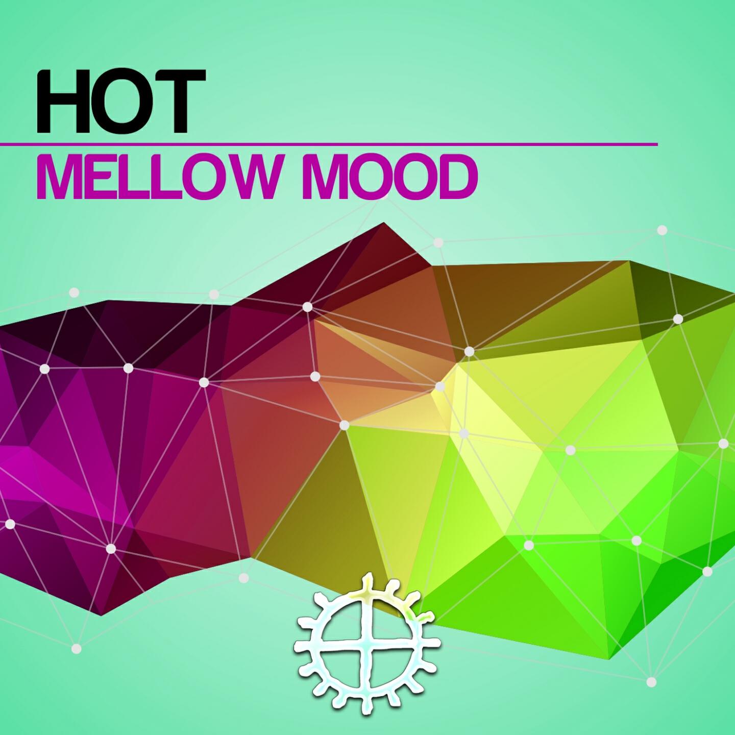 Hot - Mellow Mood (Intrallazzi Mix)