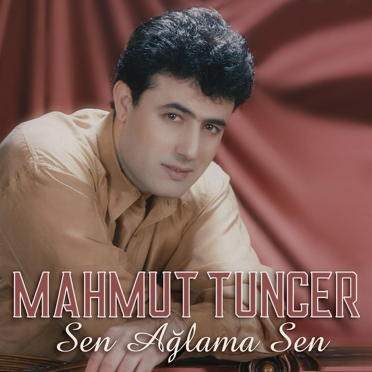 Mahmut Tuncer - Kadir Gecesi