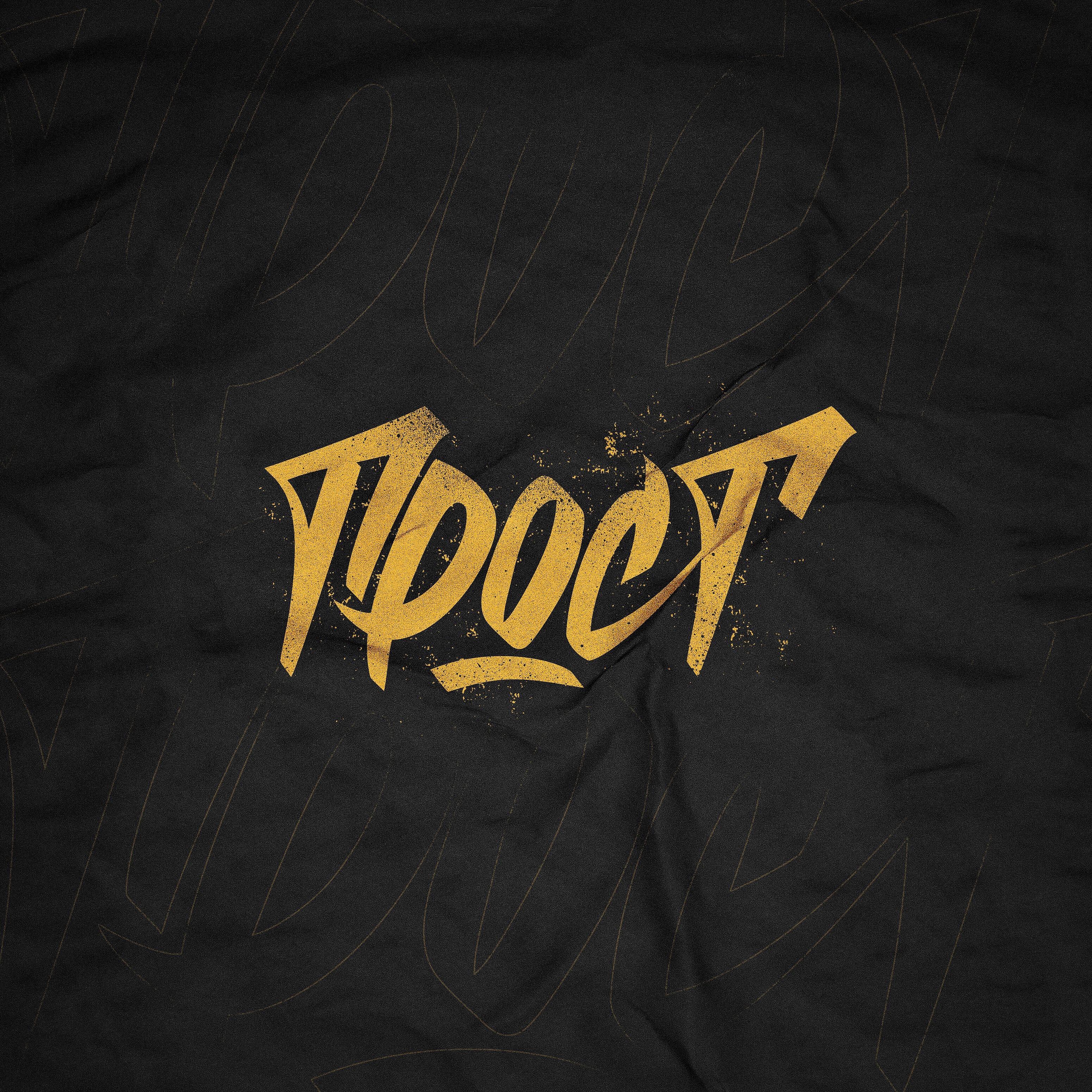 FOKAFEN - Толпа (feat. Jbeat)