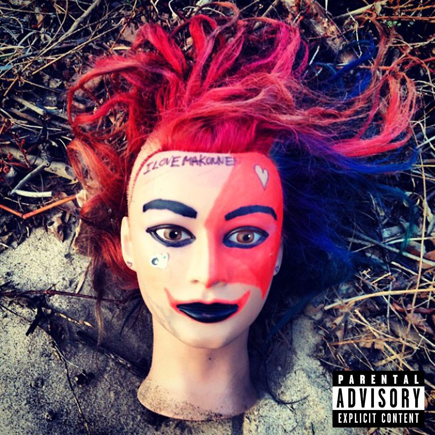 FATHER - Look at Wrist