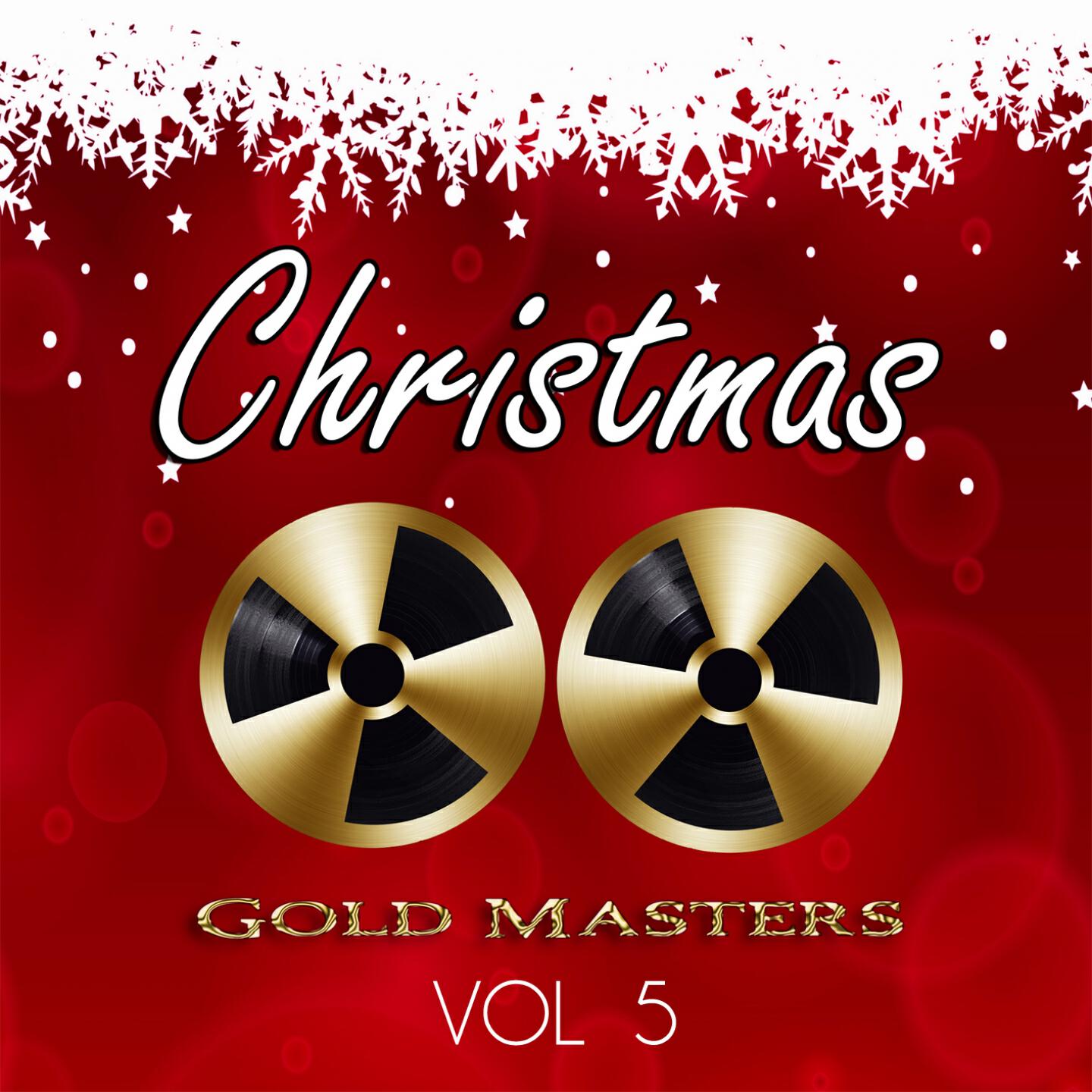 Judy Garland - Boys and Girls Like You and Me (Jazz Christmas Hit)