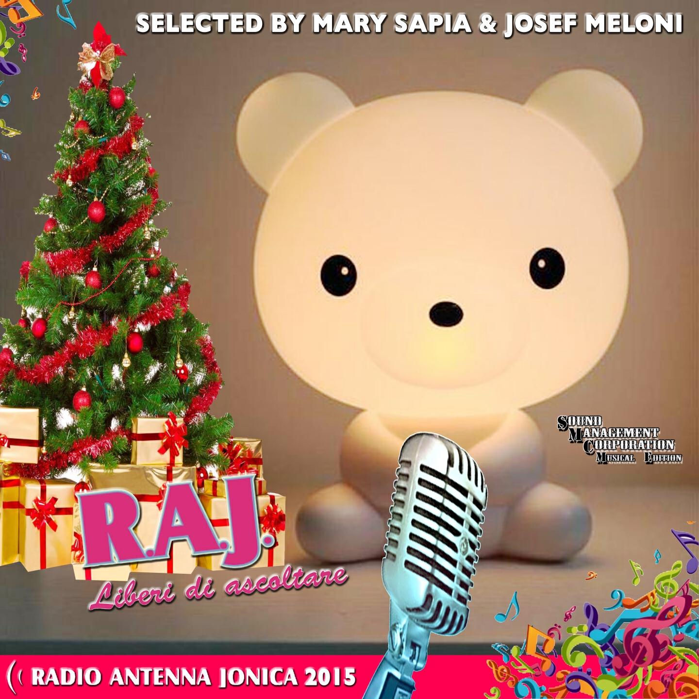 FABIO MATCH - Confusion Style (Hit Mania 2015 Radio Version)