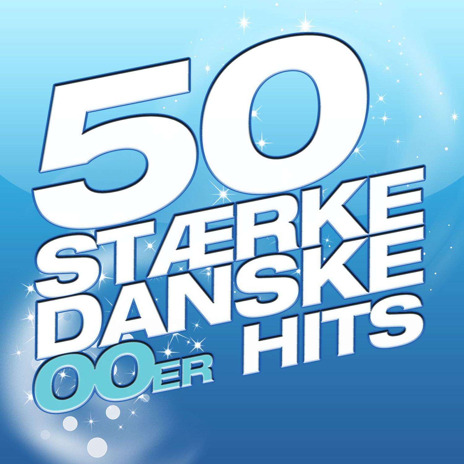 Tobias Trier - Drak Af Din Kop