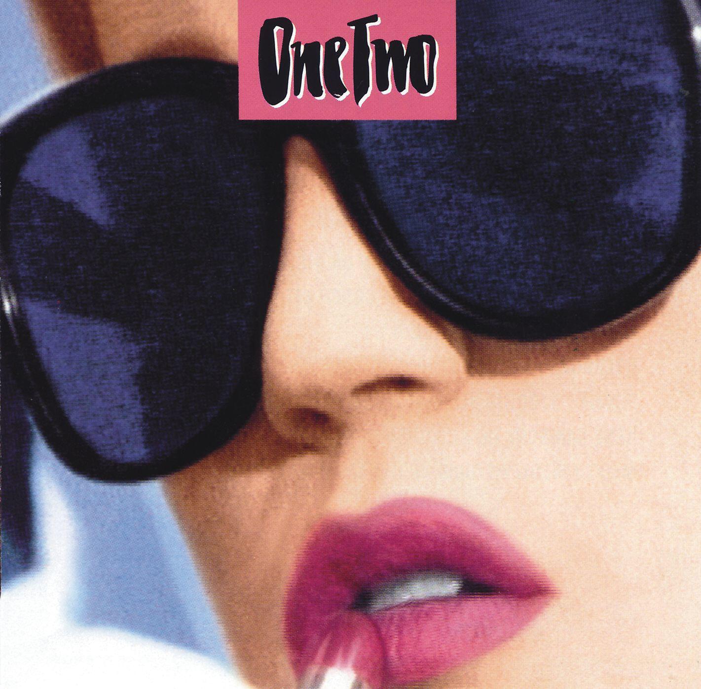 One Two - Billy Boy (1997 - Remaster)