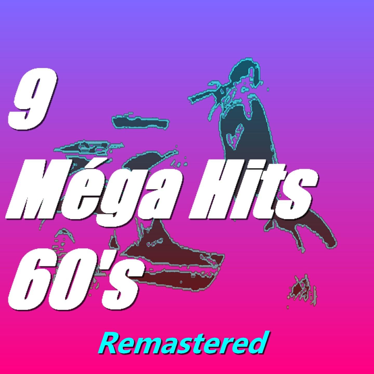 The Tokens - The Lion Sleeps Tonight (Remastered)