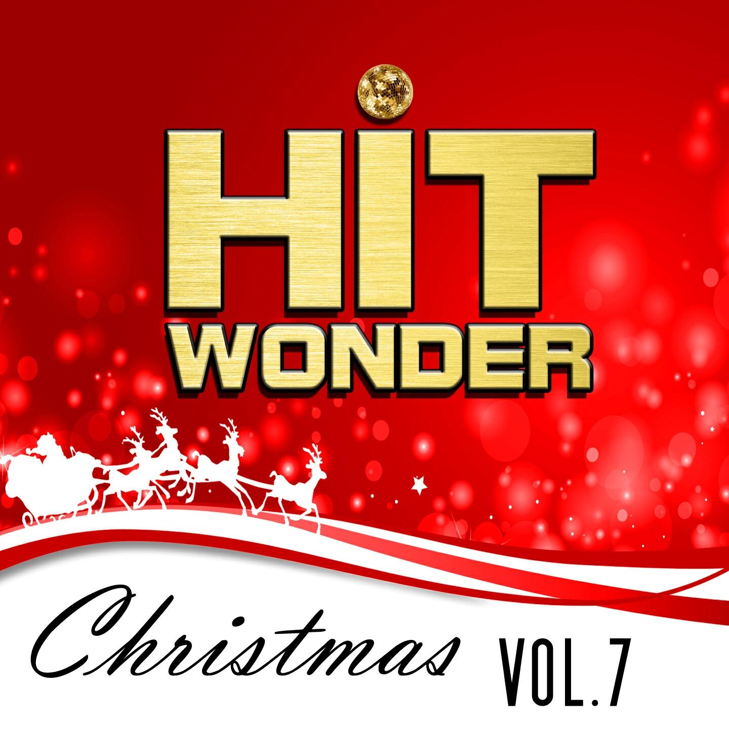 Bing Crosby - It's Beginning to Look a Lot Like Christmas (Christmas Hit)