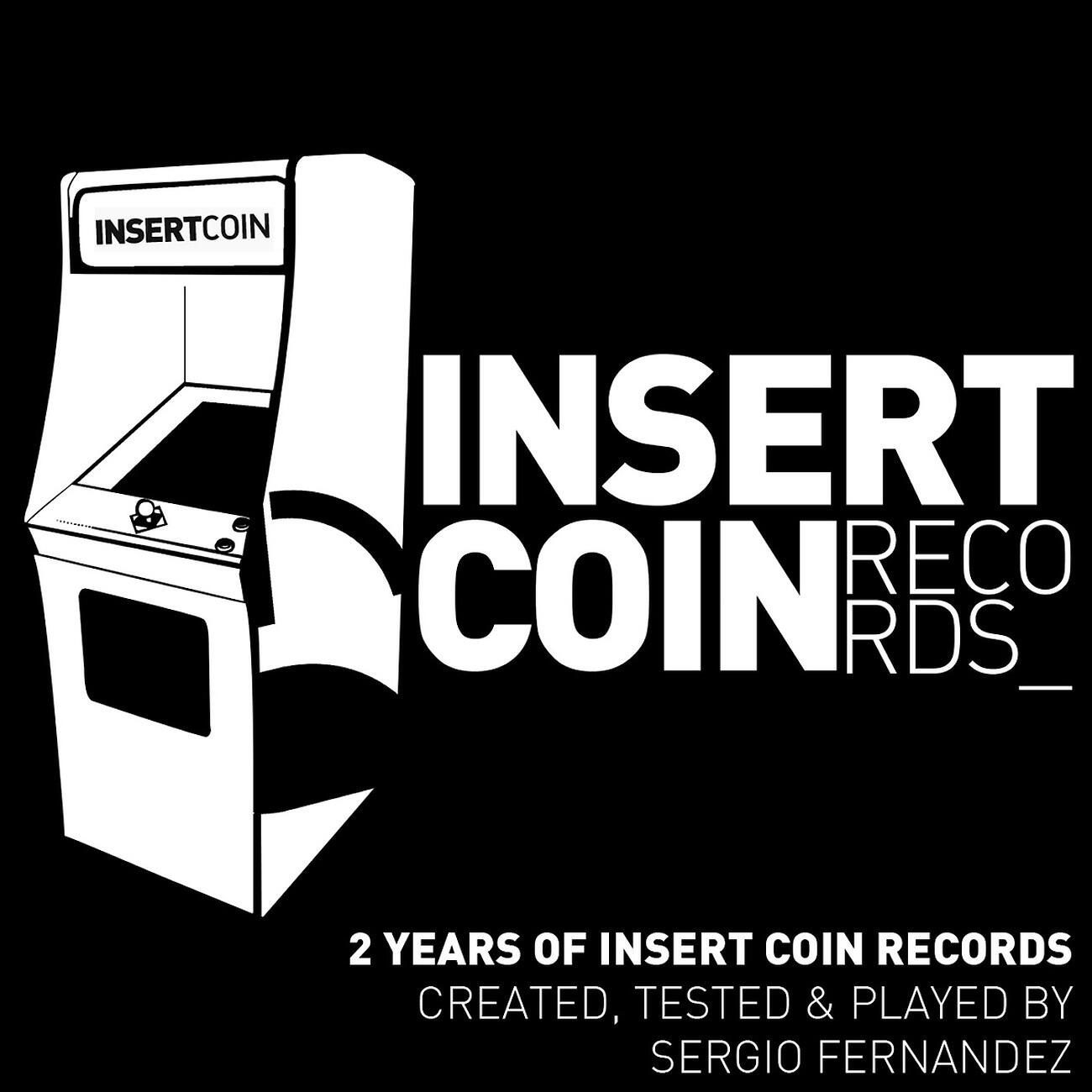 Defaced - Double Dragon