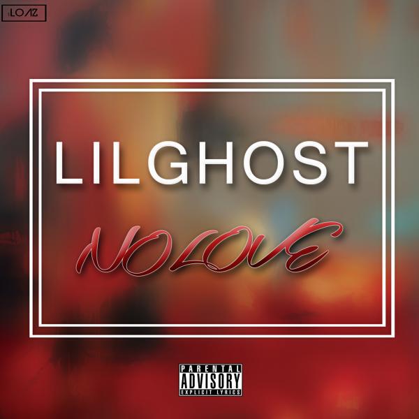 Lil ghost певец. Ghost of drugs. Lil ghost песни. Lil ghost. Lil ghost песни.