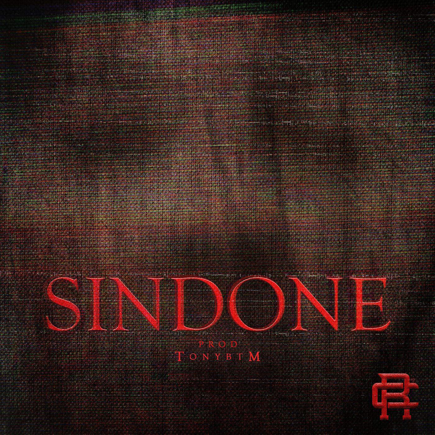 Постер альбома Sindone