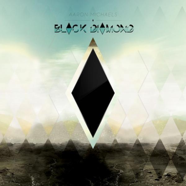 Aaron Michaels - Black Diamond (RAWD Remix)