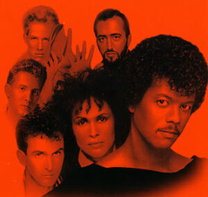 Champaign все песни в mp3