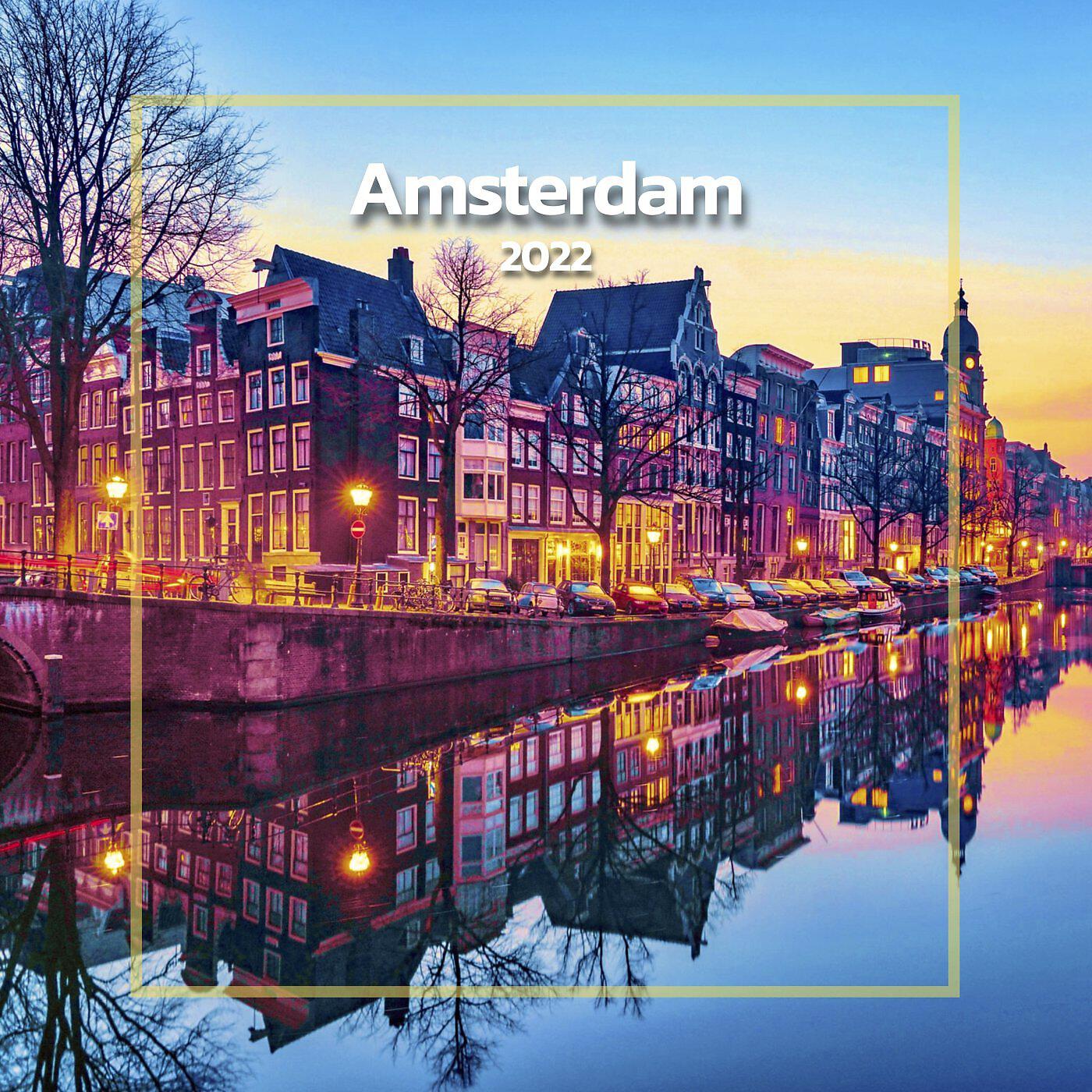 Geo da silva & dj magnum - casablanca. Ennah casablanca. касабланка радио ремикс. Casablanca remix.