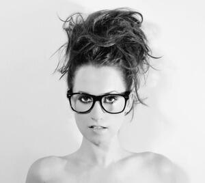 Ingrid Michaelson все песни в mp3