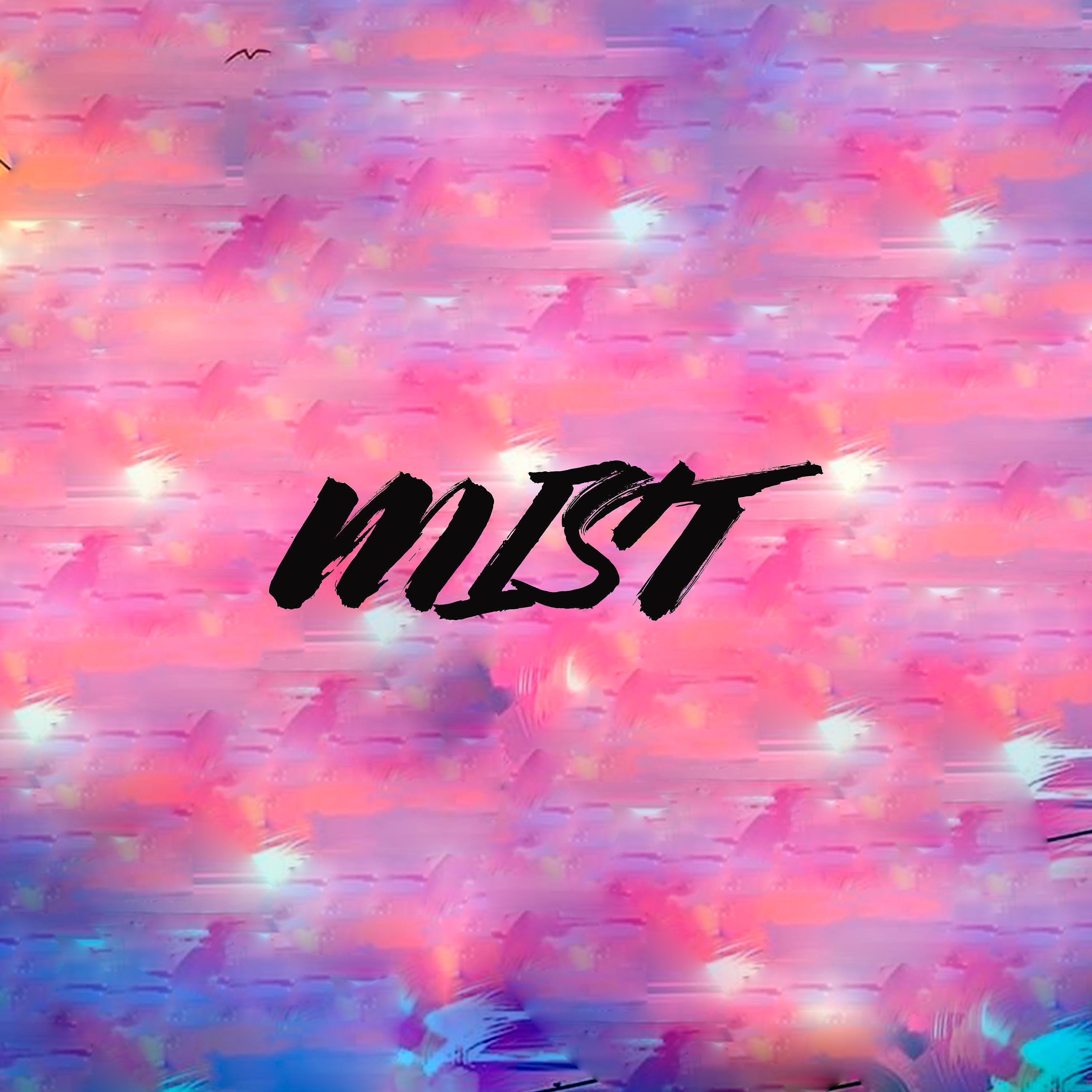 Постер альбома Mist
