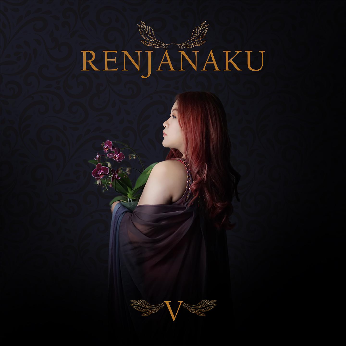 Постер альбома Renjanaku