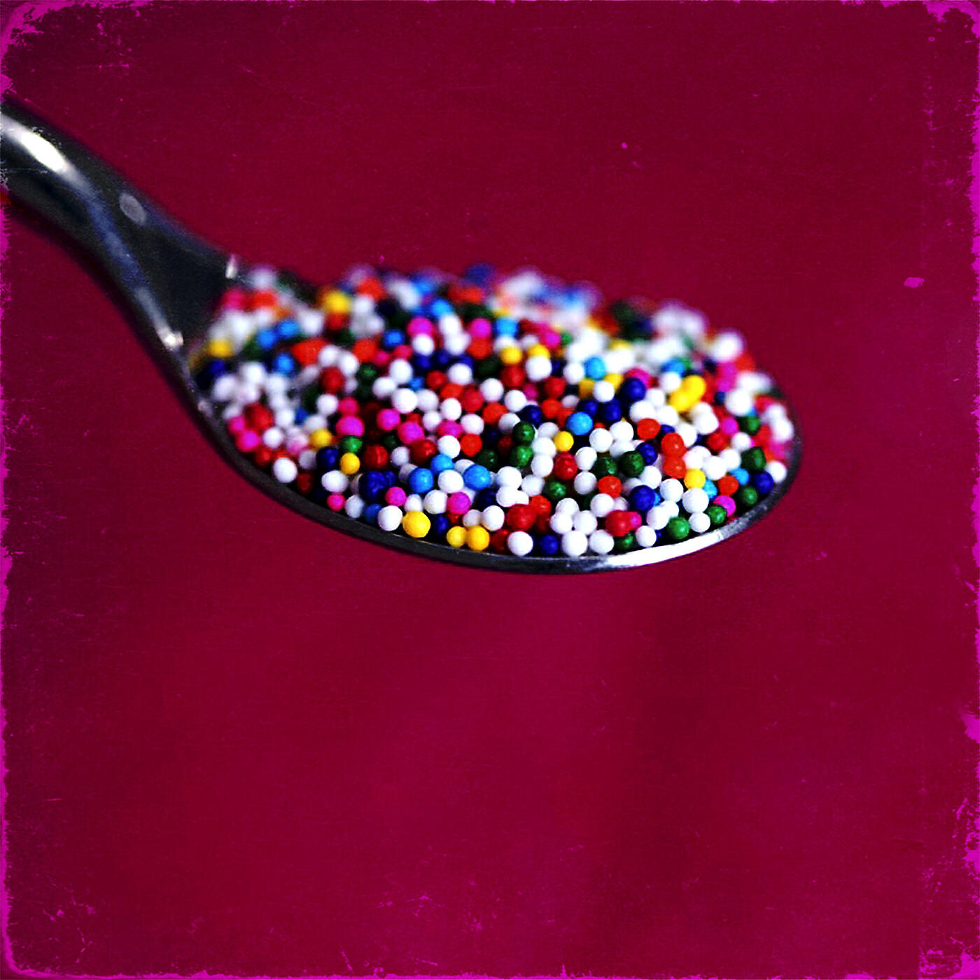 Флеш рояль квн 2019. Команда квн флеш рояль. Квн сборная ростов. Флеш рояль квн вадик. Flash royal production.