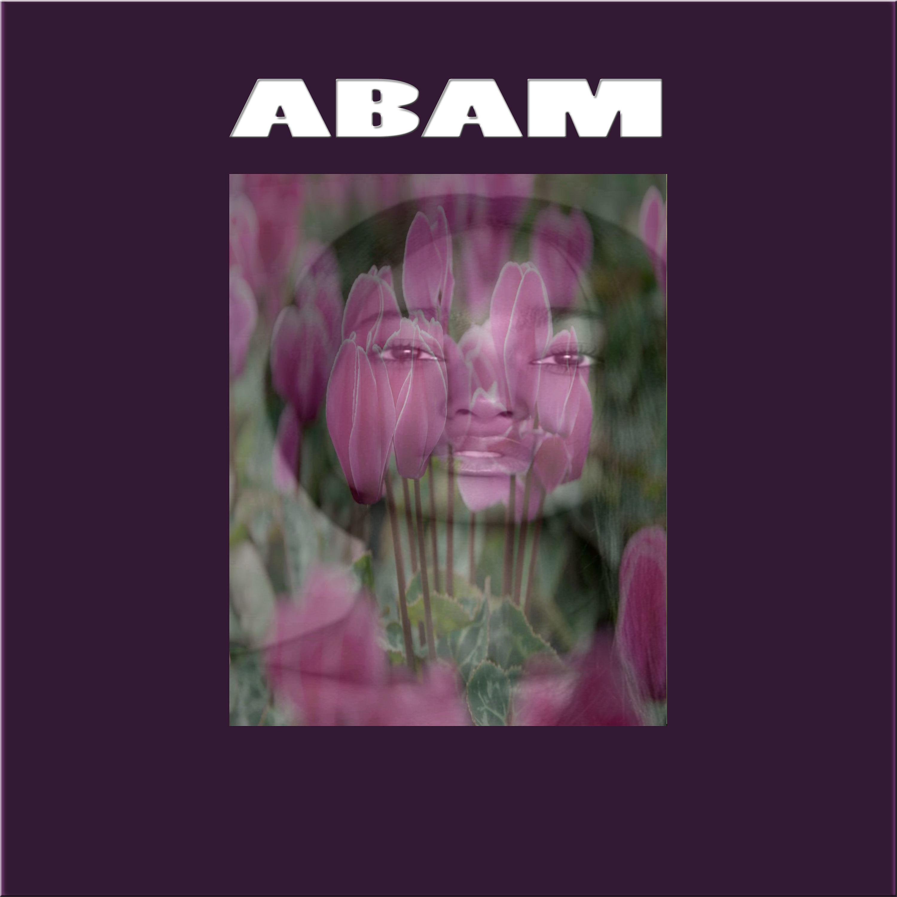 Постер альбома Abam
