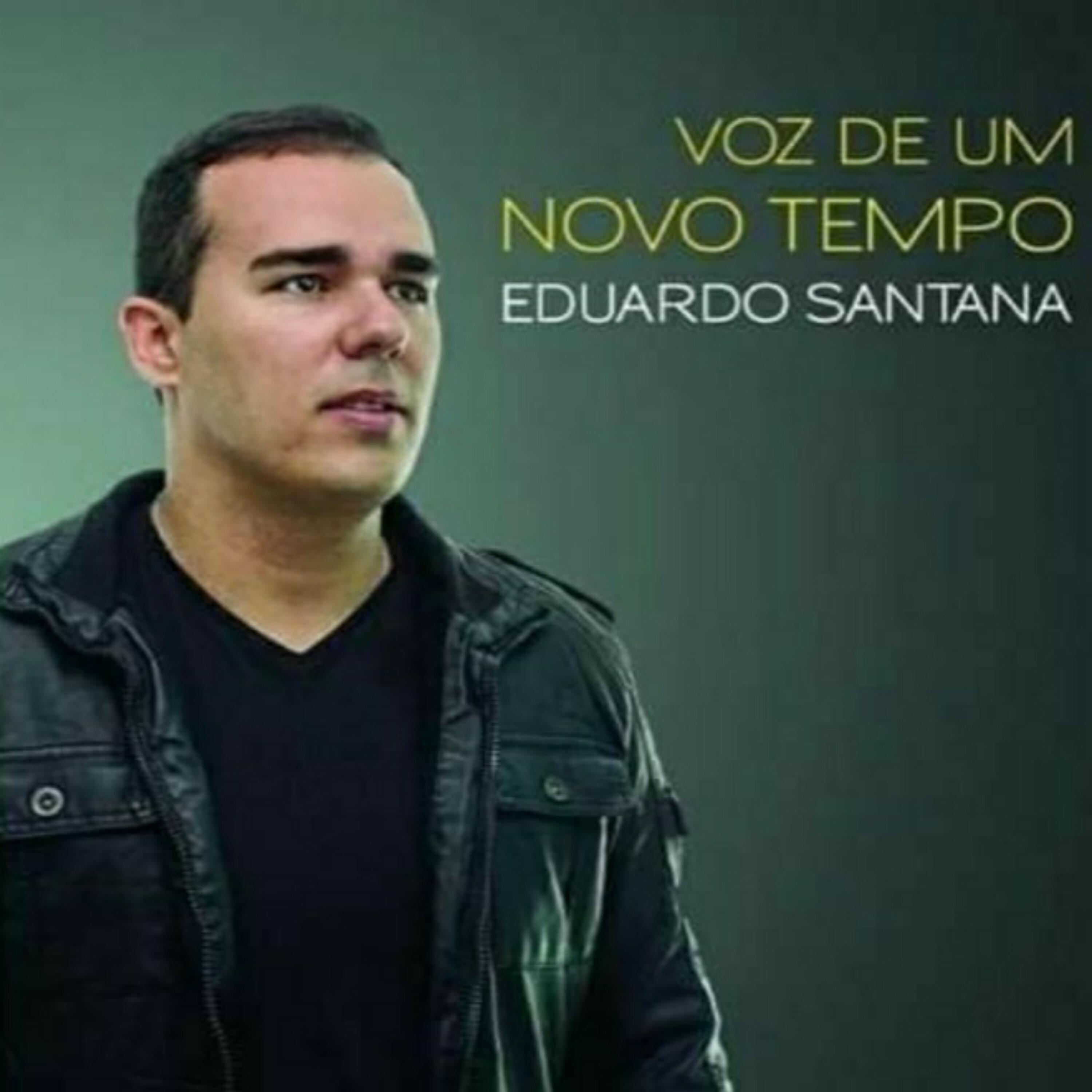 Постер альбома Esqueci do Velho Homem