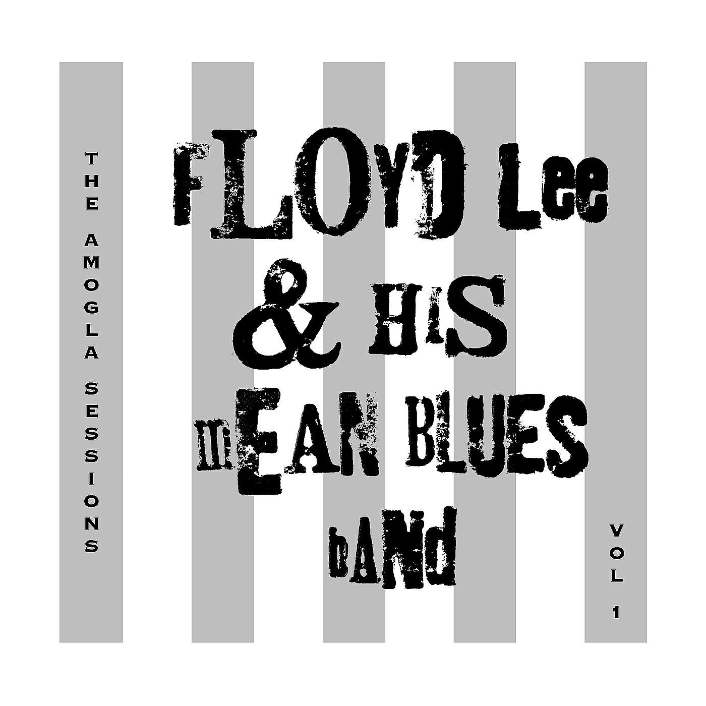 Floyd lee & his mean blues band. Floyd lee band википедия. Floyd lee band википедия. Floyd lee фото. Floyd lee band википедия.