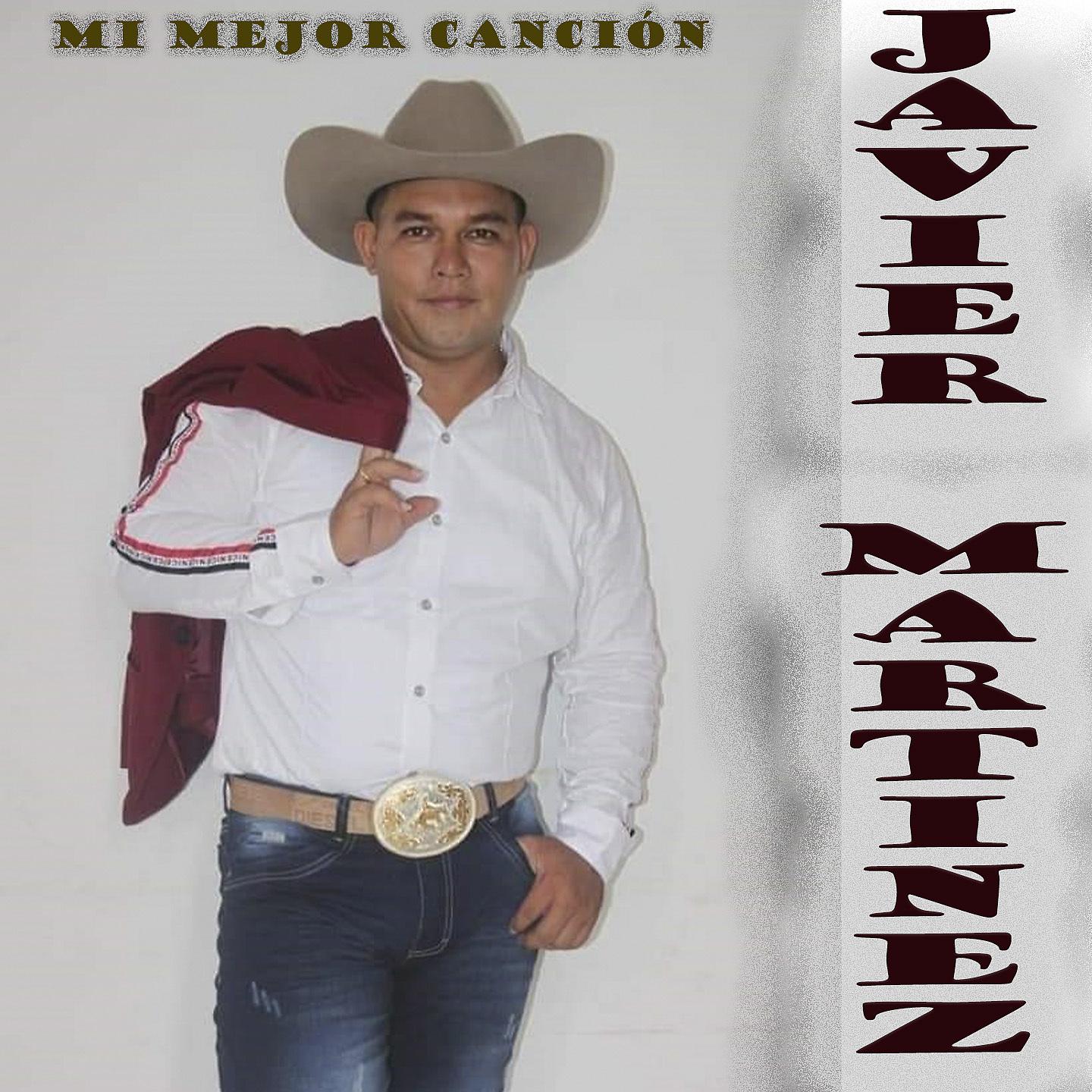 Постер альбома Mi Mejor Cancion