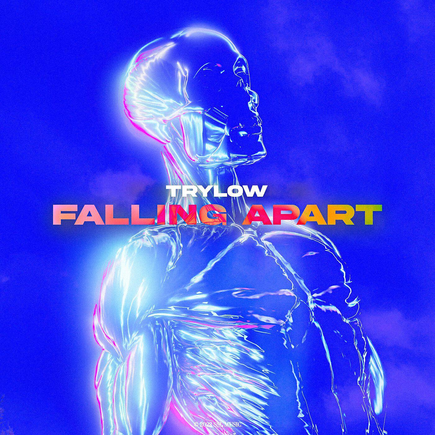 TRYLOW - Falling Apart