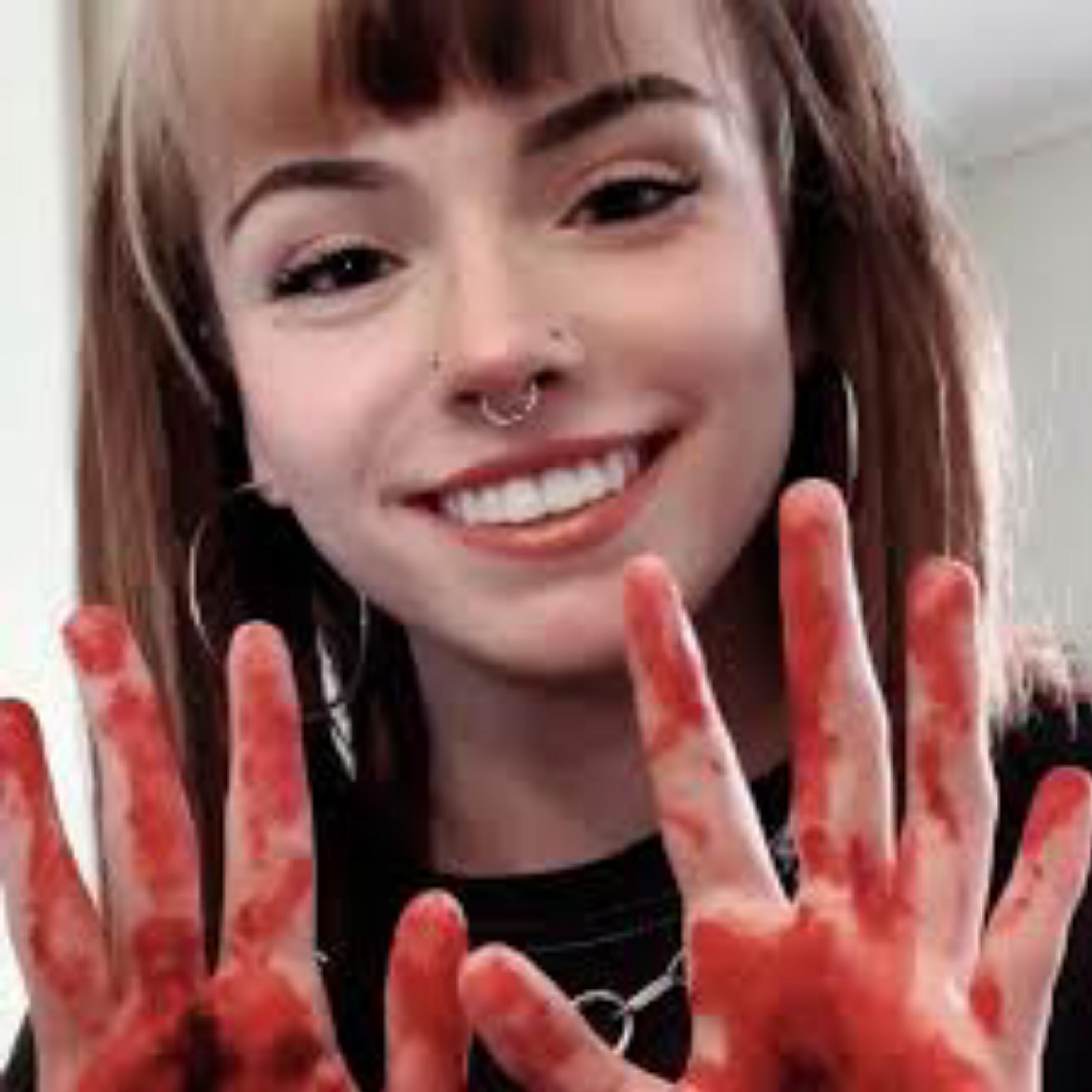 Brooklyn blood перевод. #brooklynbloodpop! syko #brooklynbloodpop. Syko brooklynbloodpop исполнитель. Brooklyn blood pop. Brooklyn blood перевод.