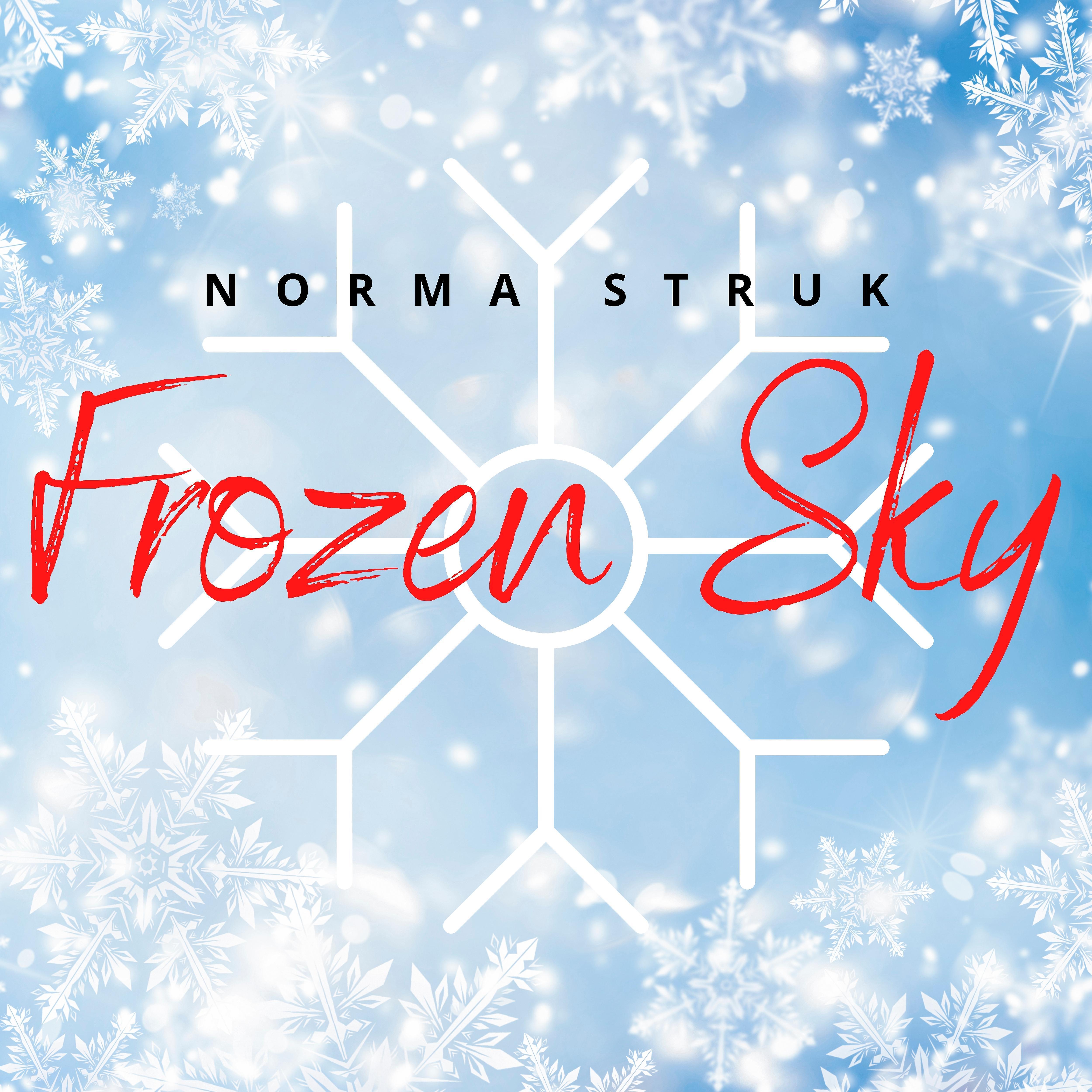 Norma Struk - I Am in
