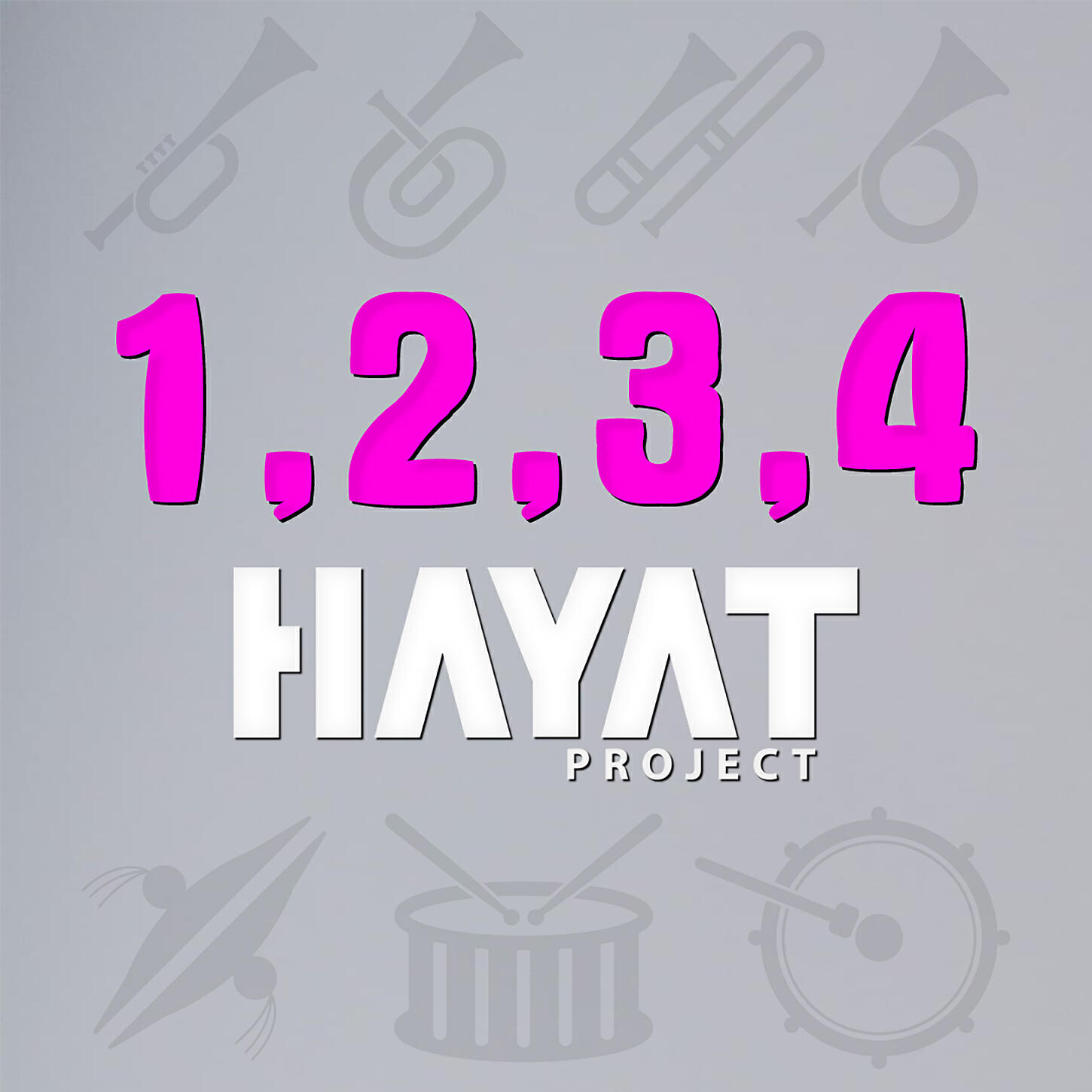 Hayat project. Harsaniq Hayat Project. Hayat Project итальянские армяне. Hayat Project состав. Hayat Project Horquri gandz.