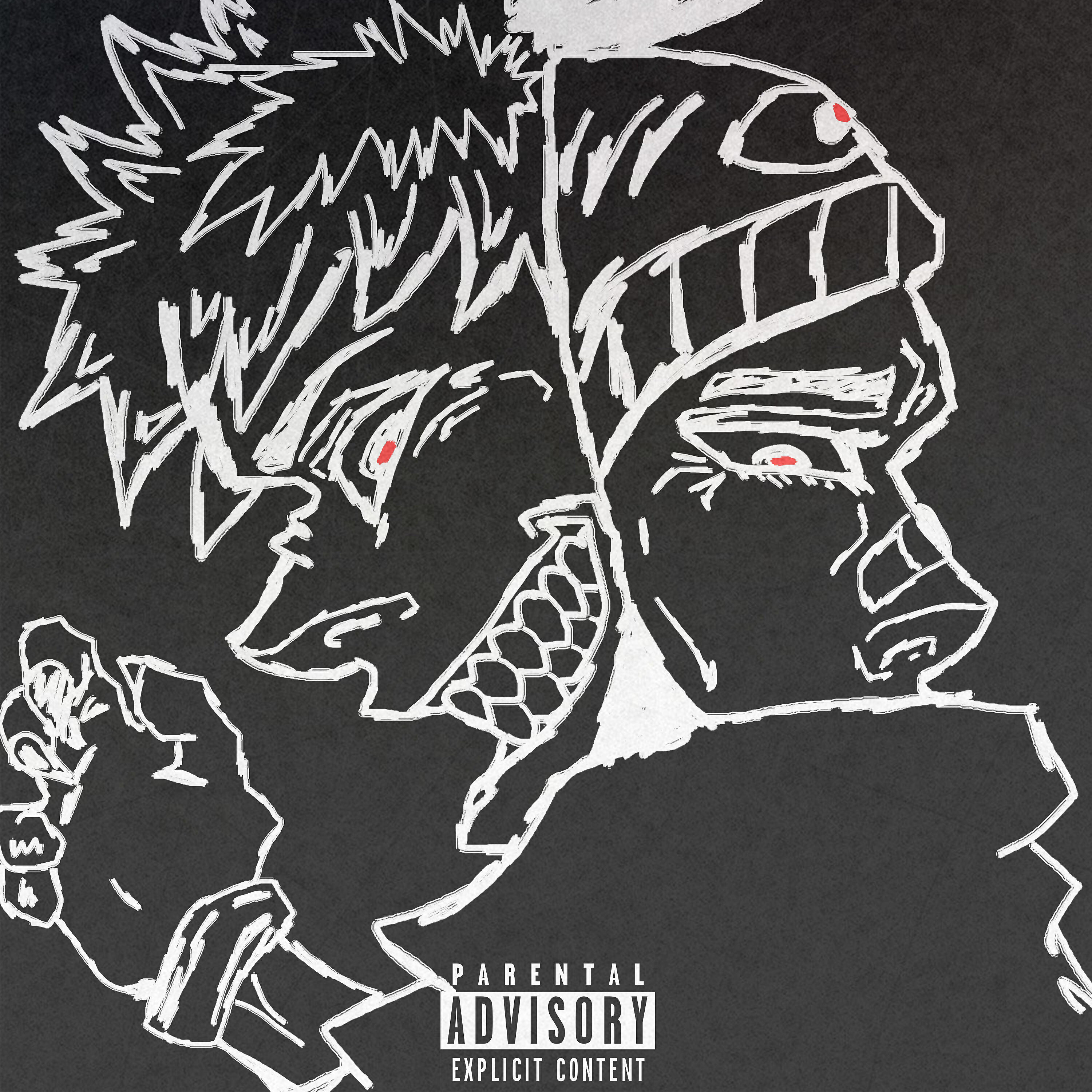 Relax Xaiyan - 1000 Punches
