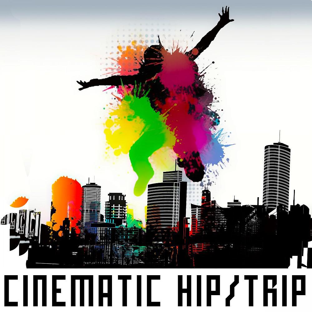 Постер альбома Cinematic Hip/Trip & Other Spices
