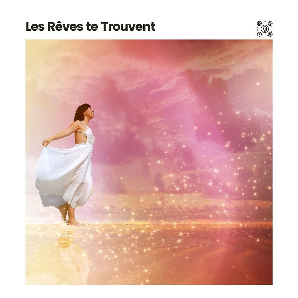 Détente et Relaxation - La chanson de la rivière