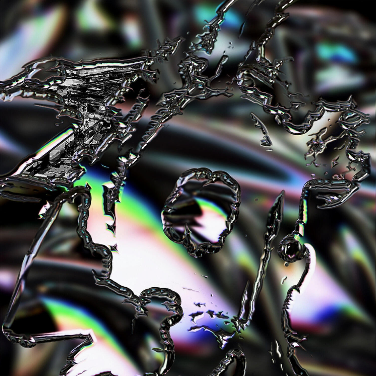 GADZHII - Dior