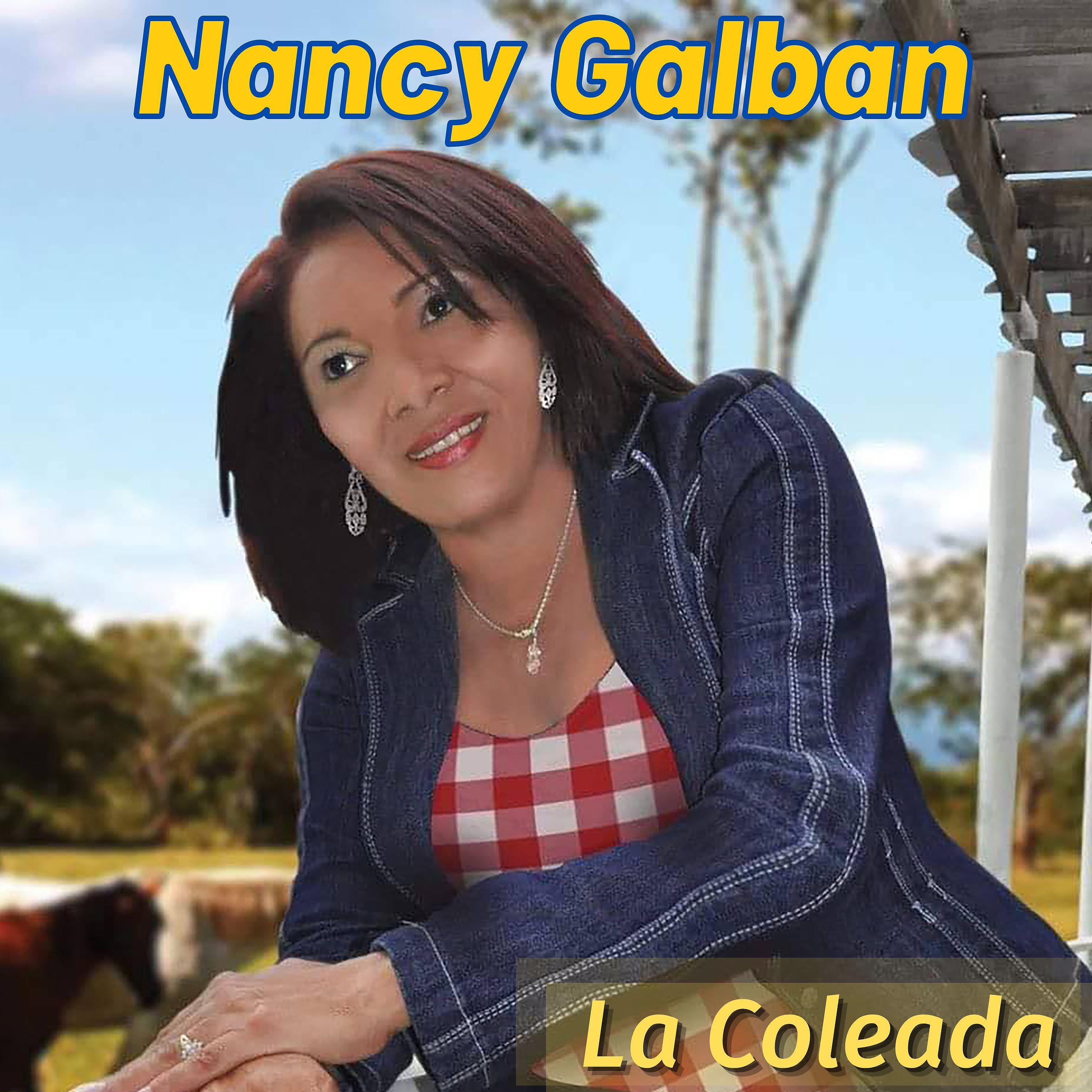 Постер альбома La Coleada