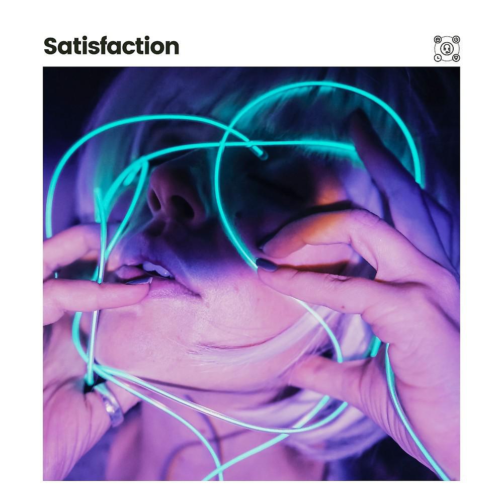 Постер альбома Satisfaction