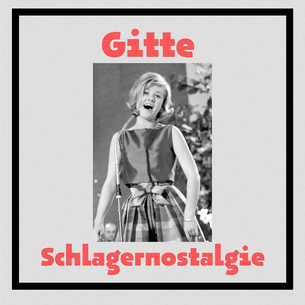 Постер альбома Schlagernostalgie