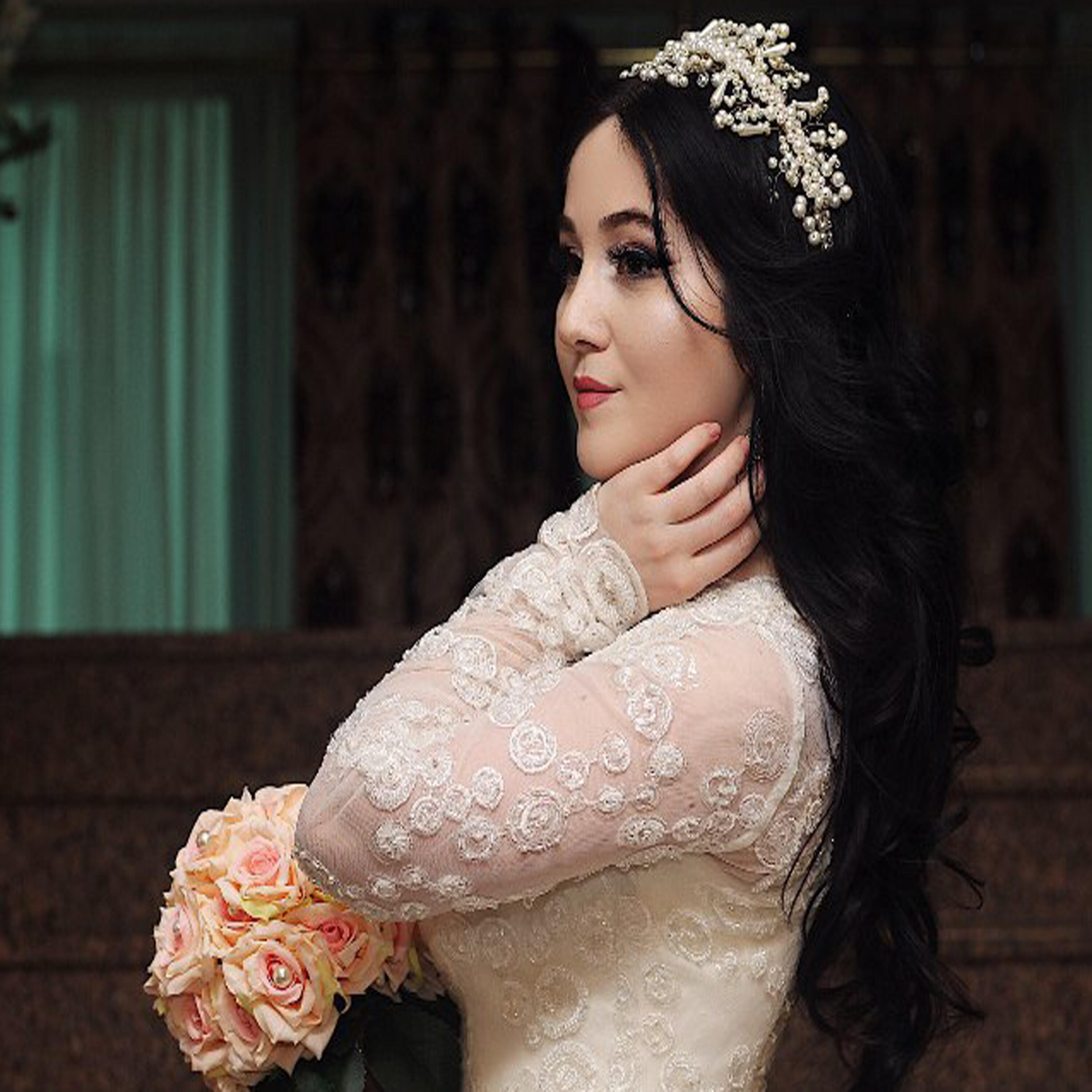 Суммая. Суммая. Суммая 2022. Сумая горчханова. Суммая 2022.