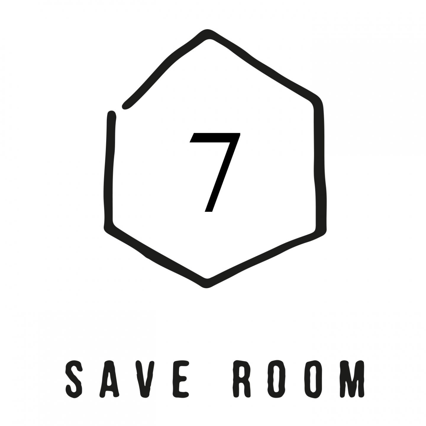Постер альбома 7 Years of Save Room Recordings