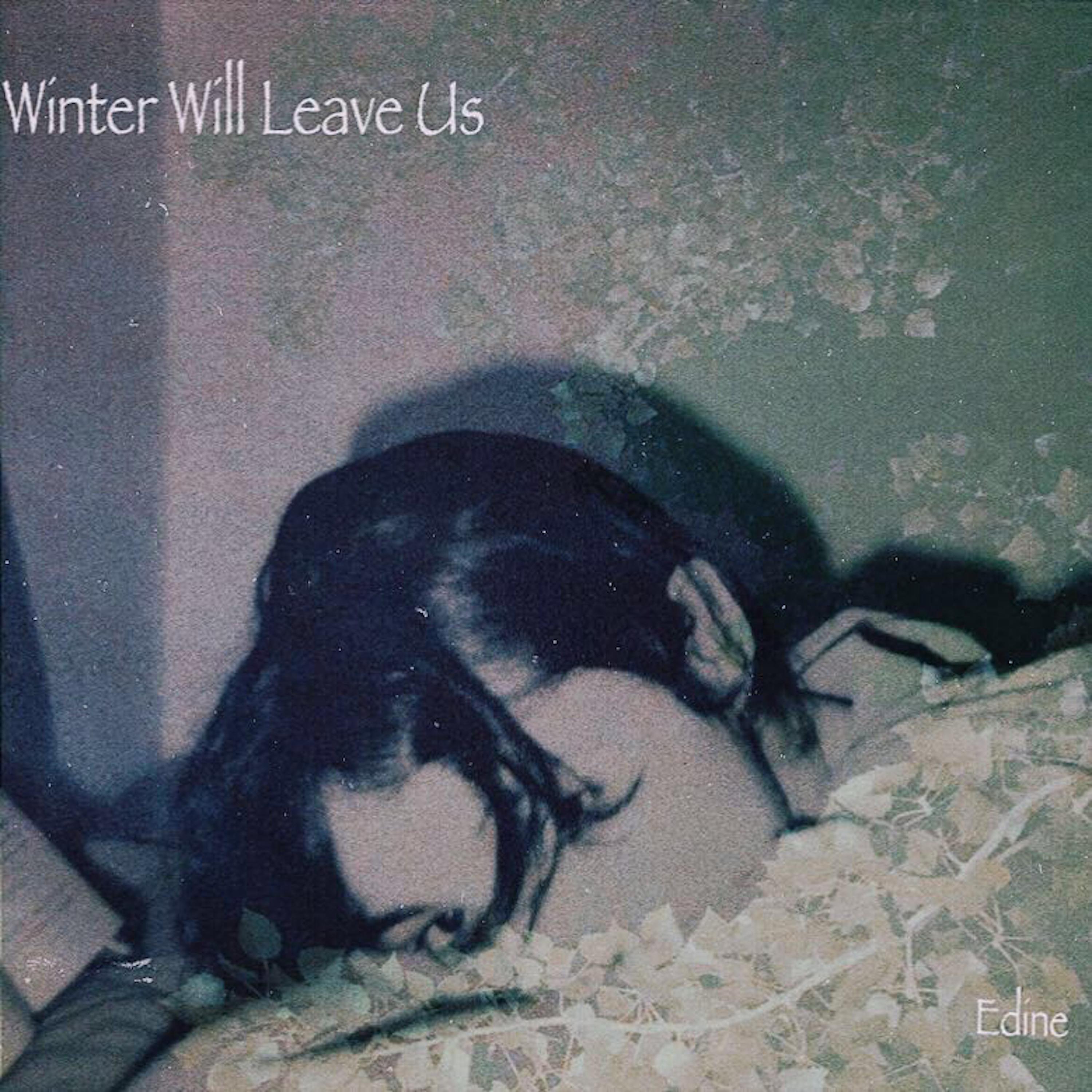 Постер альбома Winter Will Leave Us