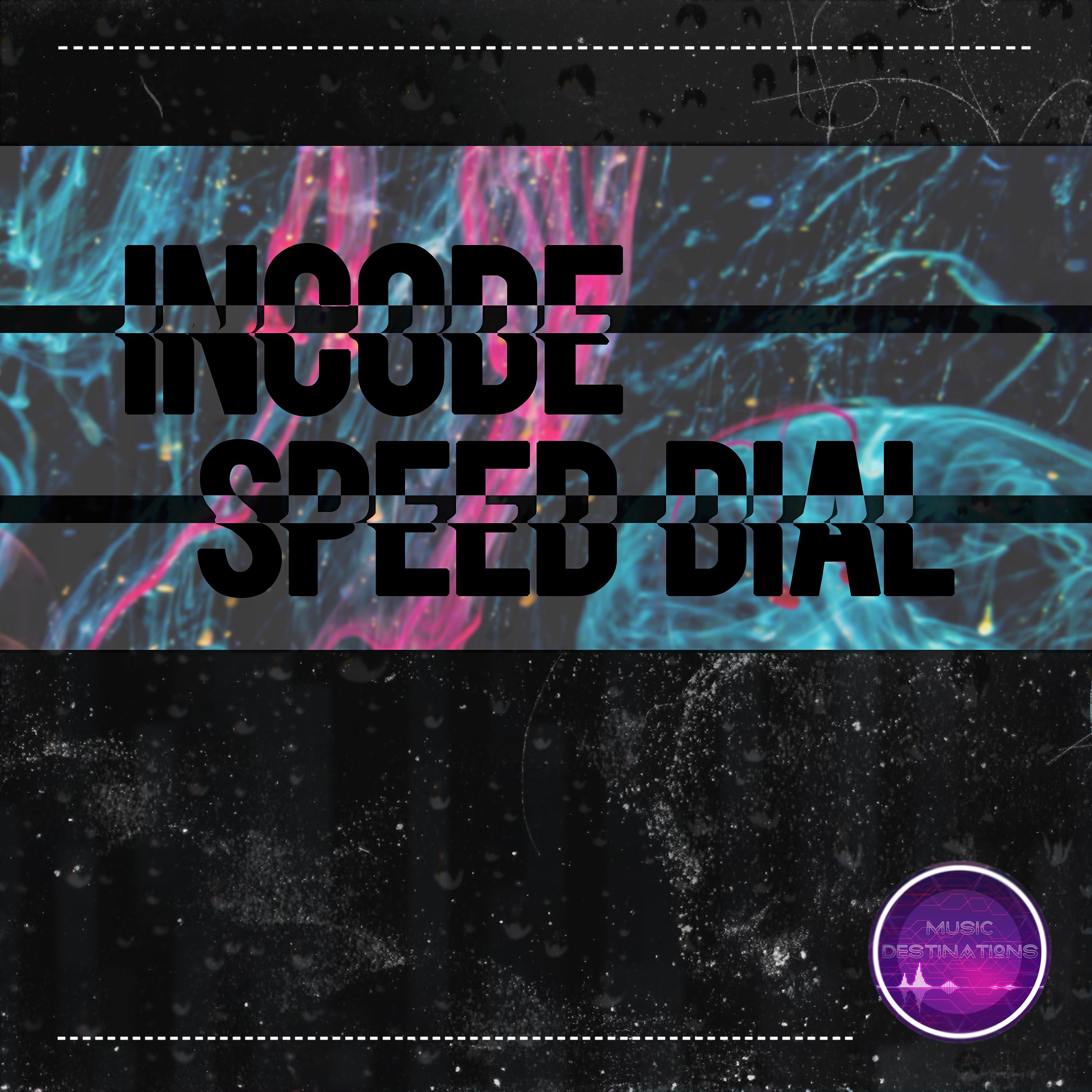 Постер альбома Speed Dial