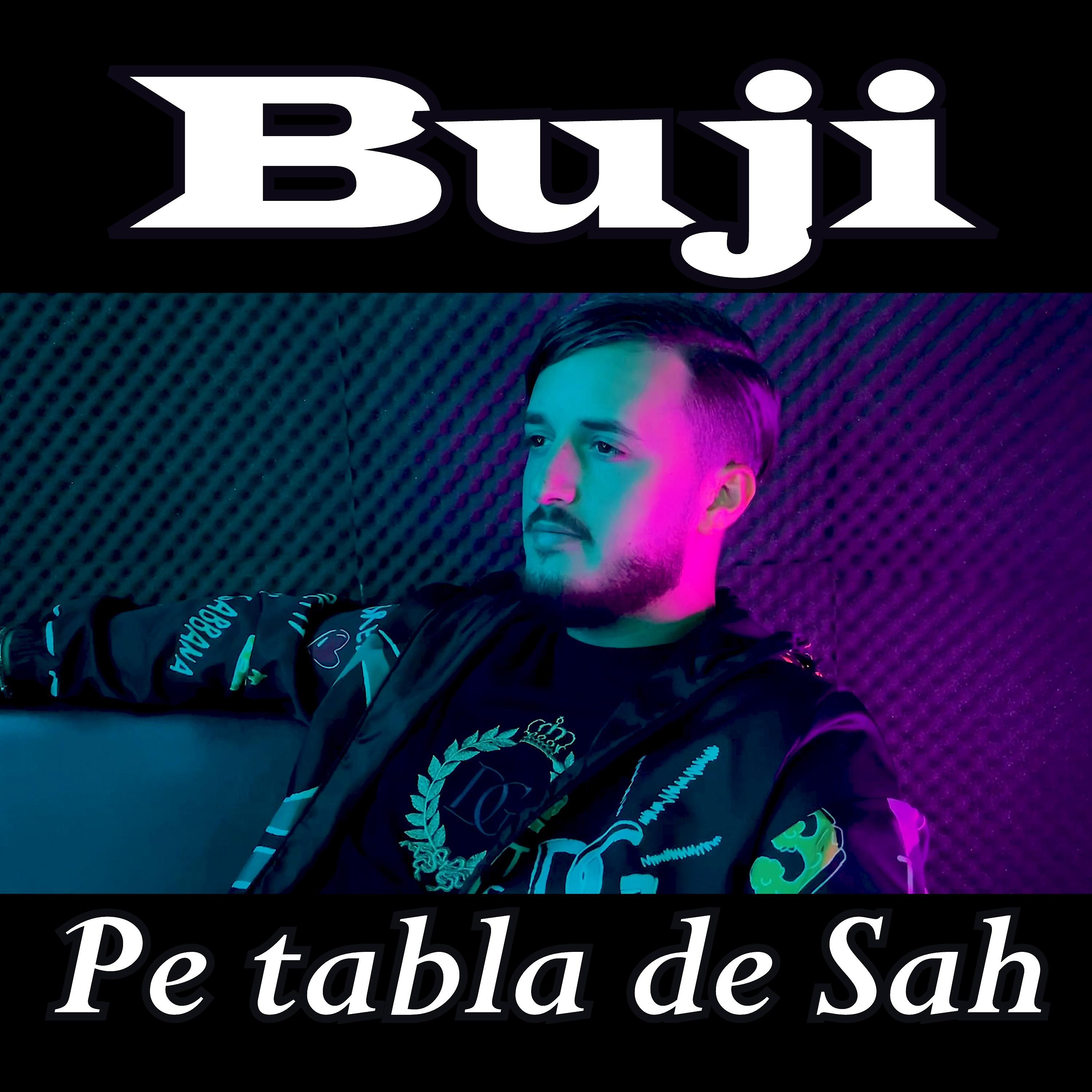 Постер альбома Pe tabla de Sah