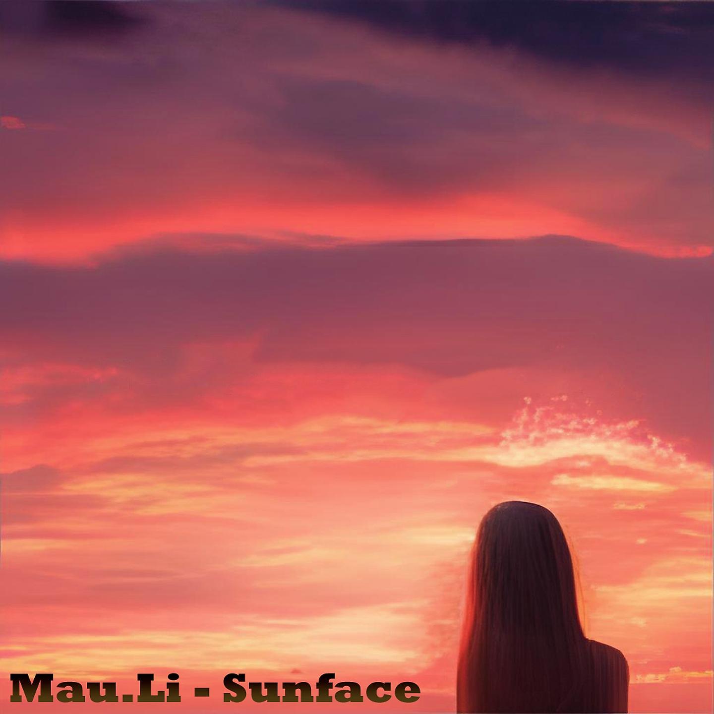 Постер альбома Sunface