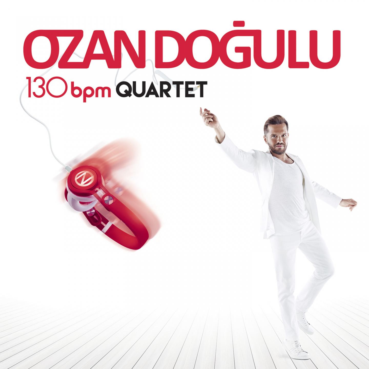 Ozan Doğulu - Istanbul Istanbul Olalı