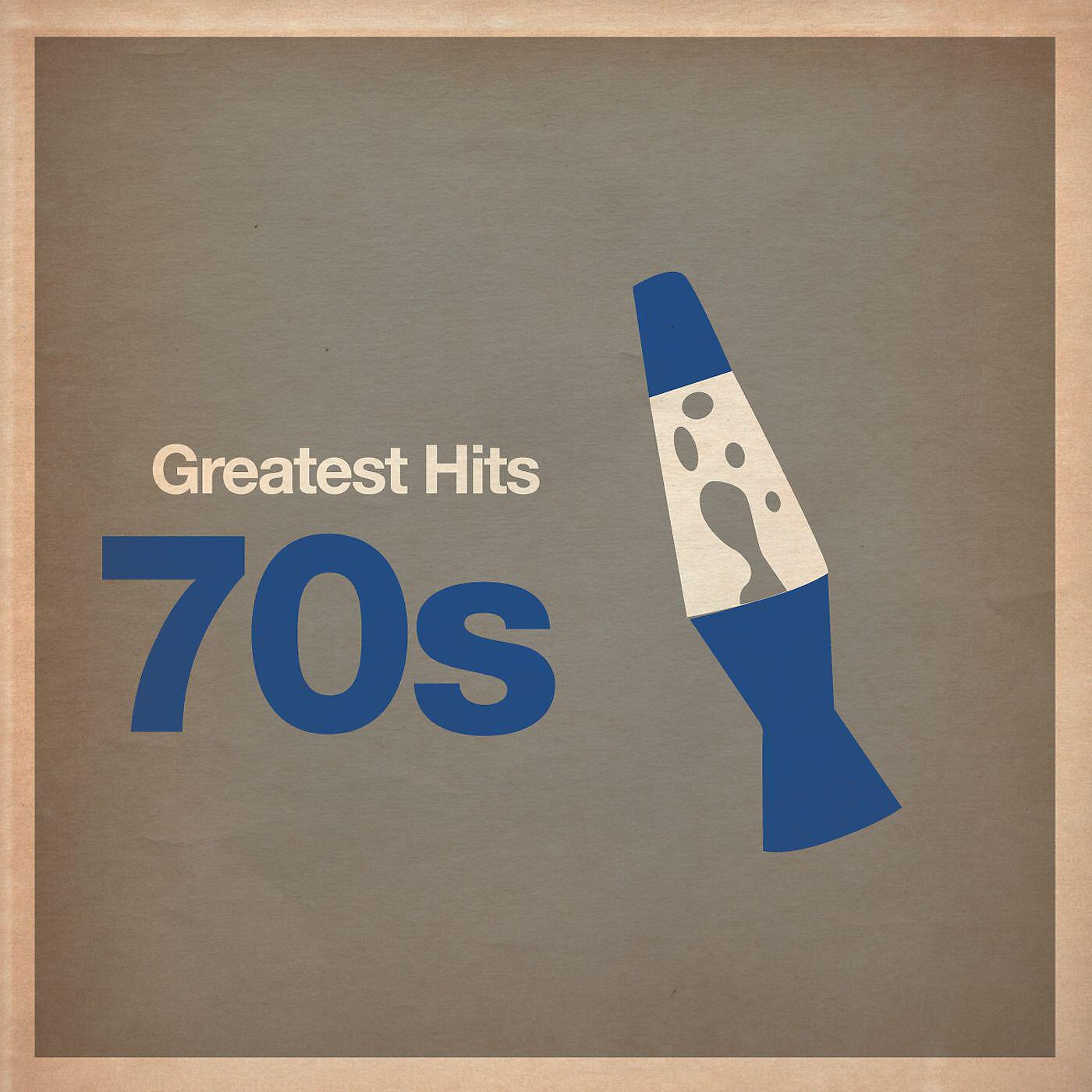 KC & The Sunshine Band - (Shake, Shake, Shake) Shake Your Booty