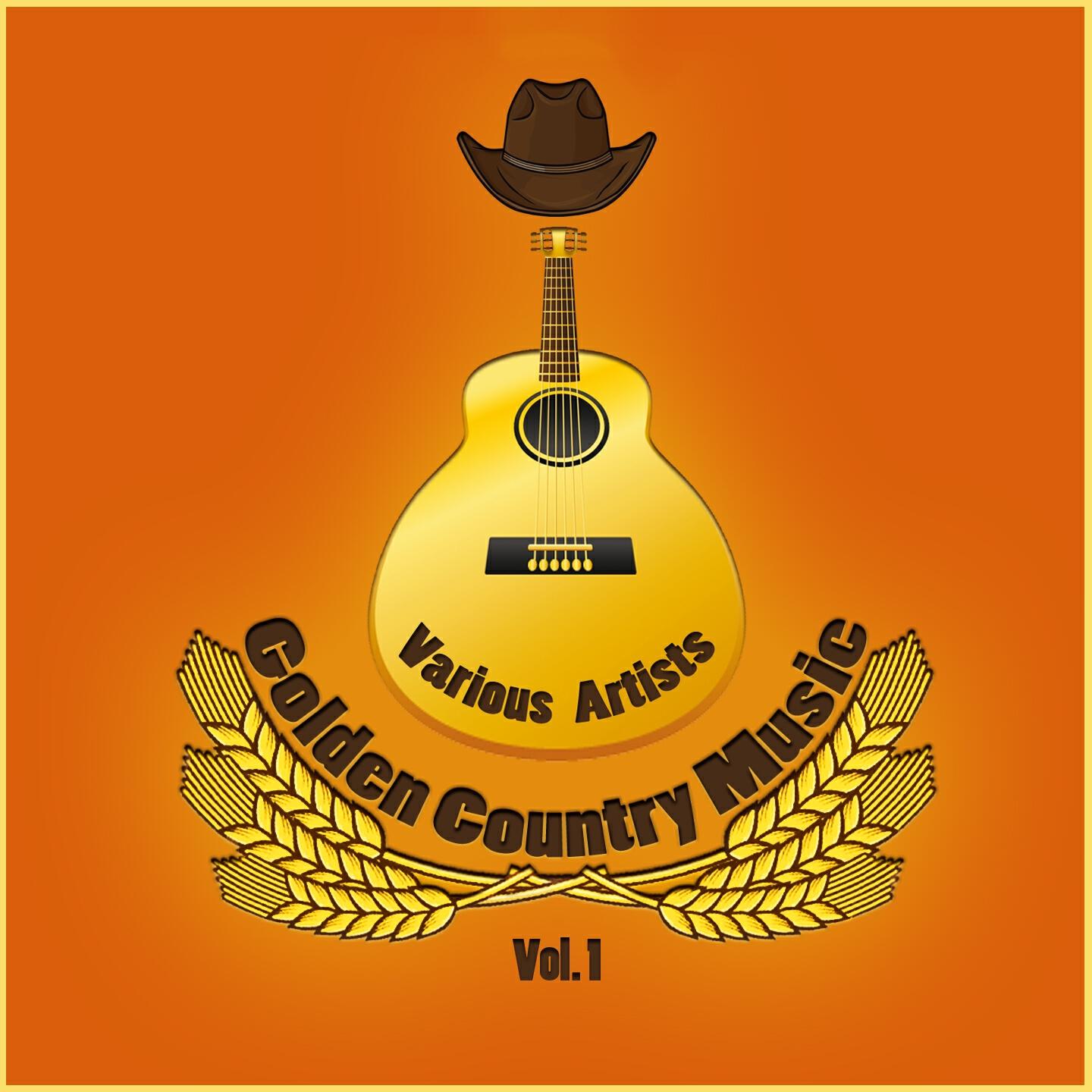 Eddie Marshall - Moblin' Baby of Mine