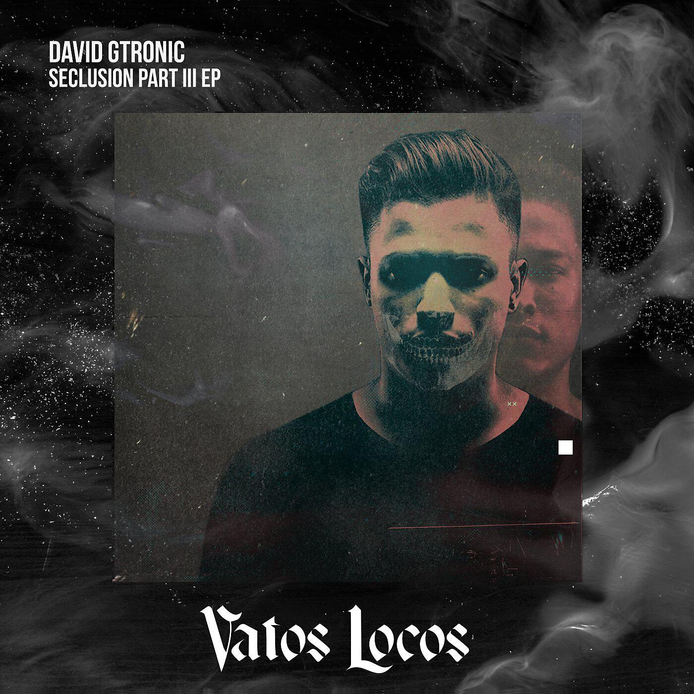 David Gtronic - Desolee