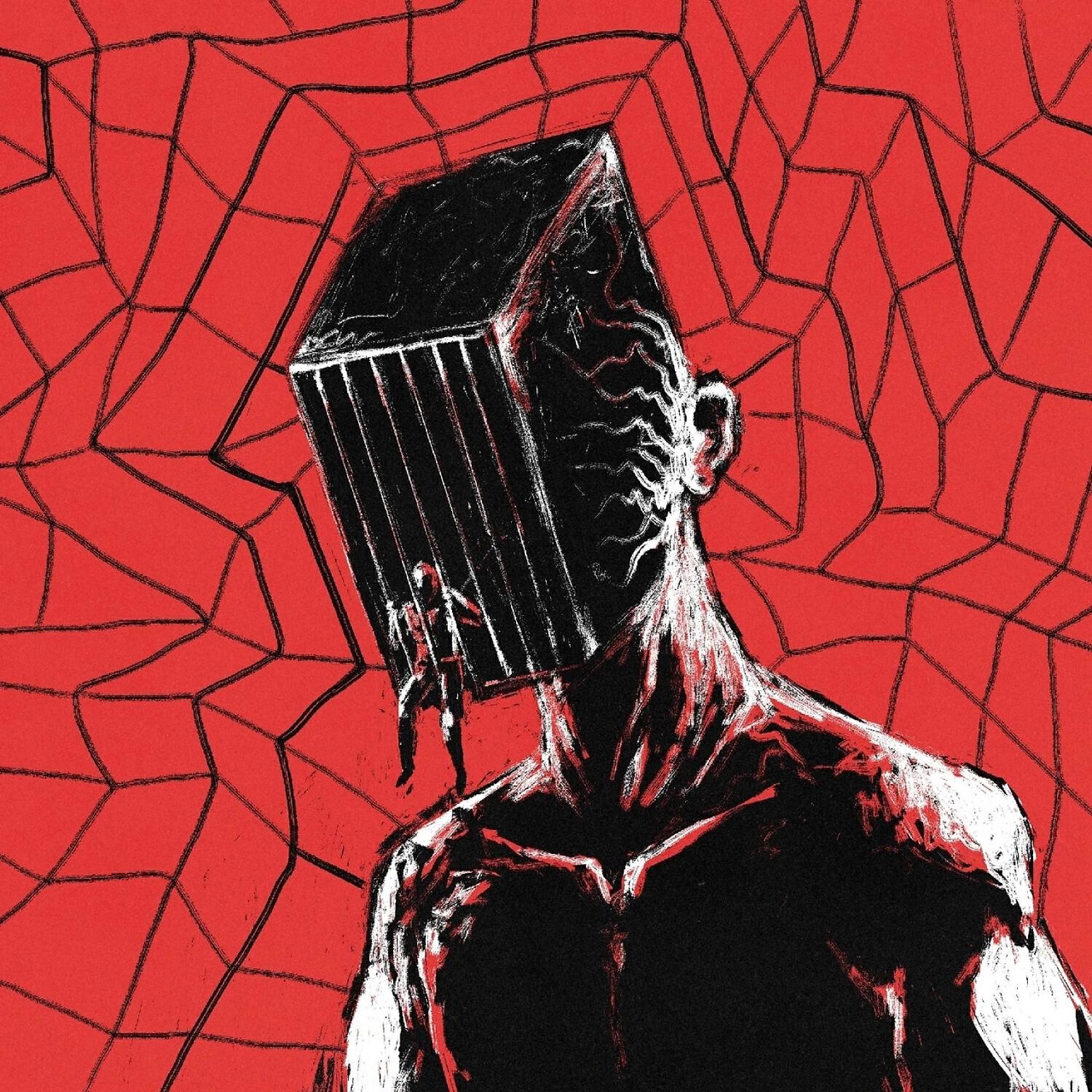 Rokerveka. Rokerveka. Alterboy обложка rokerveka. By takizava. Alterboy рокервека.